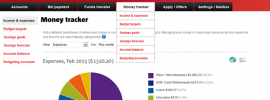 Money_Tracker