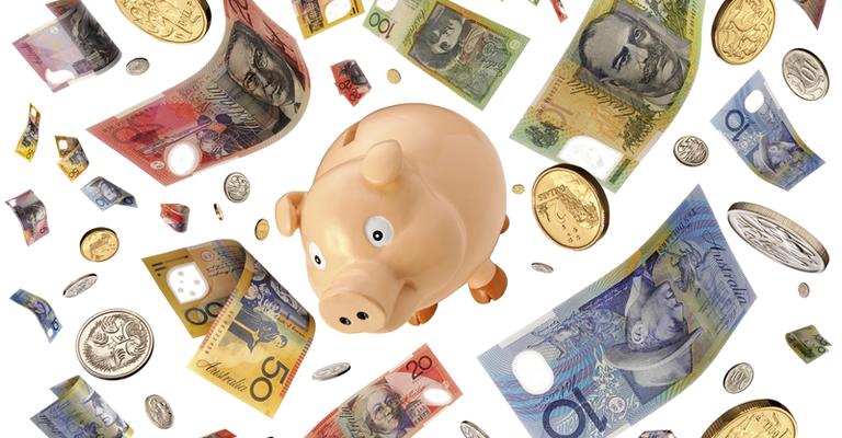 super contribution limits